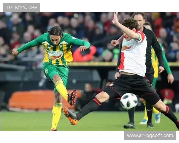 意甲球员参与慈善赛，为儿童医院募集善款