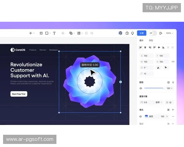 AI超分修复系统投入实用，提升历史素材播出质量。