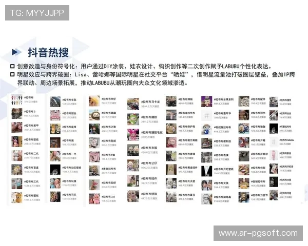 赛事IP运营聚焦品牌集群建设 提升整体竞争力