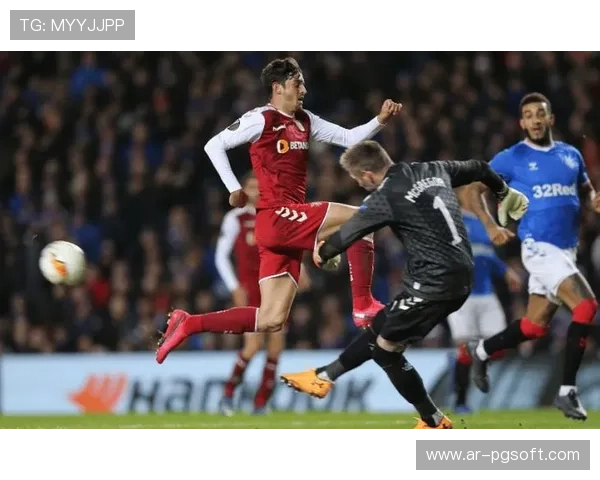 布拉加2-2战平博德闪耀，进球大战平局收场