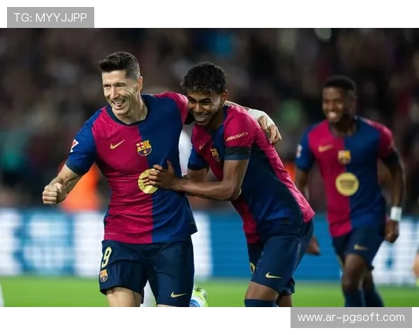 巴萨控球率超7成客场压制埃尔切，传控体系显优势