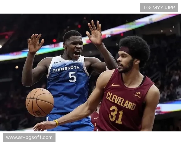 东西部排名微妙变化，掘金稳固第三火箭跌至第四