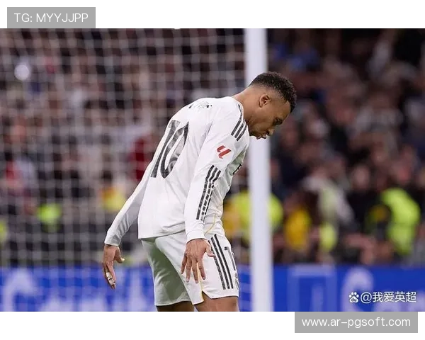 伊唐-姆巴佩大腿受伤缺阵时间未明，里尔主帅确认伤情令人担忧