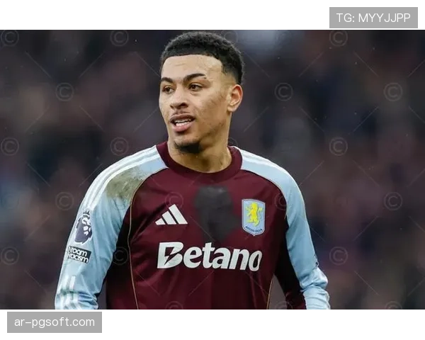 曼联关注维拉中场摩根·罗杰斯，英力士评估水晶宫锋线人选