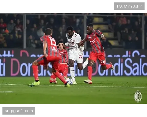 意甲联盟会议简报:讨论下赛季引入半自动越位技术对比赛攻防节奏的潜在影响