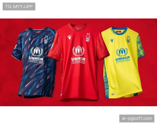 聚焦:中国赞助商代表在伦敦,重新评估英超球队的胸前广告价值