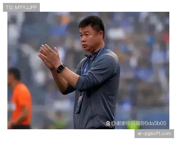 前国脚、现任青岛西海岸助教因赛后不当言论被足协通报批评 前国脚、现任青岛西海岸助教因赛后不当言论被足协通报批评