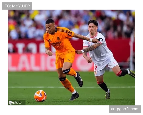 比赛通讯：塞维利亚全场被动逼平皇家社会，门将获评全场最佳