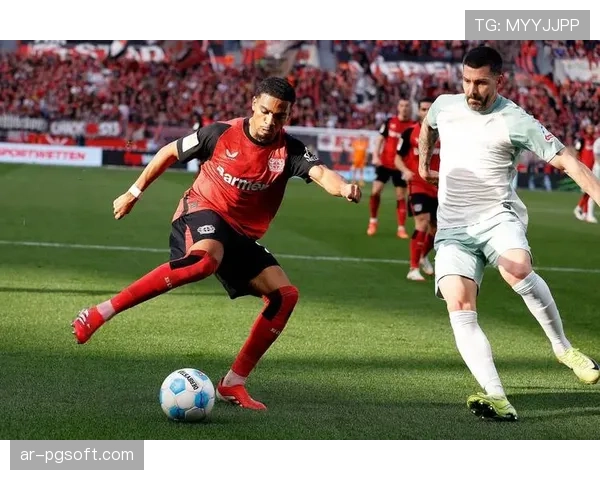 沃尔夫斯堡公布大名单,快马边锋温德伤愈回归将增强反击速度 沃尔夫斯堡公布大名单,快马边锋温德伤愈回归将增强反击速度