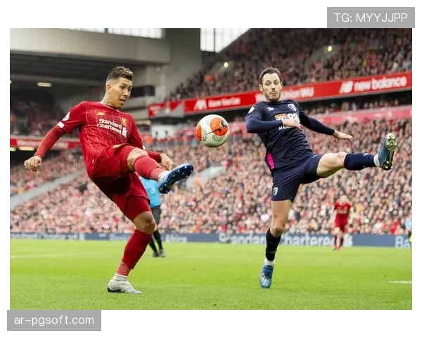 英超推出纪录片《英超之声》,记录球场播音员、鼓手等无名英雄 英超推出纪录片《英超之声》,记录球场播音员、鼓手等无名英雄