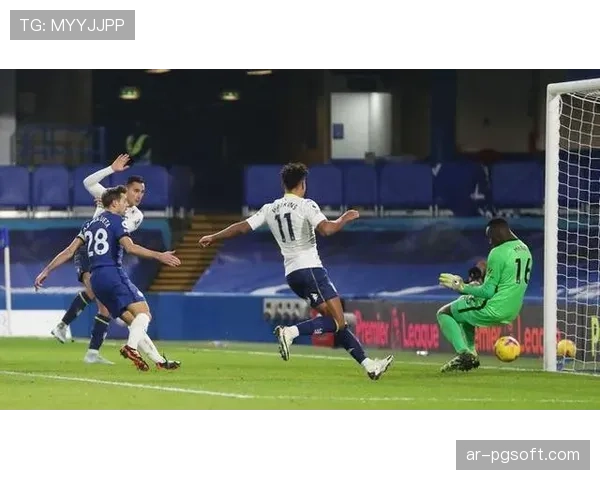 “崛起之路:阿斯顿维拉青训营如何成为英格兰国脚摇篮” “崛起之路:阿斯顿维拉青训营如何成为英格兰国脚摇篮”