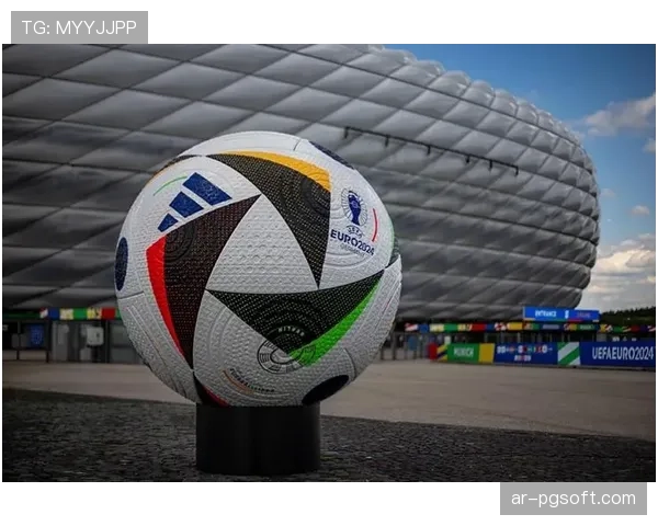 欧洲顶级俱乐部总营收首次突破300亿欧元大关