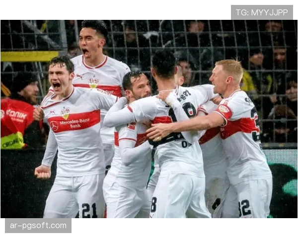 下赛季德甲竞争格局分析，攻守转换能力将决定球队排名